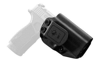 Mission First Tactical Hybrid OWB Holster