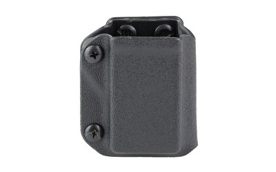 Mission First Tactical Holster for Sig P320