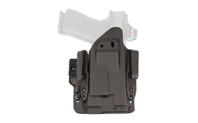 Mission First Tactical Pro Holster for Glock 48 with TLR7 Sub