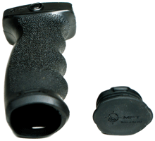 Mission First Tactical MFT REACT Ergonomic Vertical GRIP