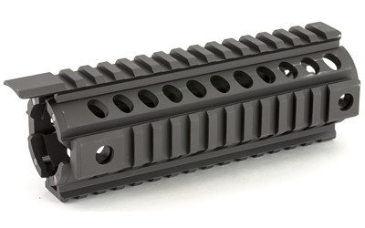 Mission First Tactical MFT TEKKO METAL AR15 INT RL SYSTM