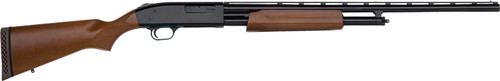 Mossberg 500 All-Purpose Field Shotgun - 20, 26"