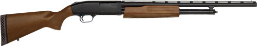 Mossberg 500 Bantam Shotgun - 20, 22"