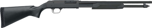 Mossberg 590 Persuader Shotgun - 410 BORE, 18.5"