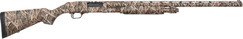 Mossberg 835 Ulti-Mag Waterfowl Shotgun - 12, 28"