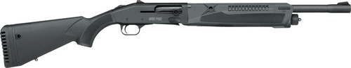 Mossberg 940 Pro Tactical SPX Shotgun - 12, 18.5"