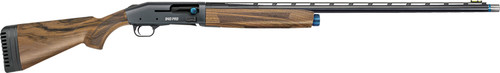 Mossberg 940 Pro Sporting Shotgun - 12, 30" Vr