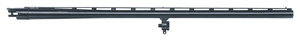 Mossberg Barrel 500 12GA. 3" 20" VR ACCU BLUED