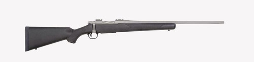 Mossberg Patriot Rifle - 350 LEGEND, 22"