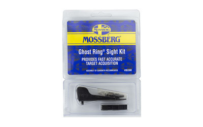 Mossberg MSBRG GHOST RING SIGHT KIT 500/590