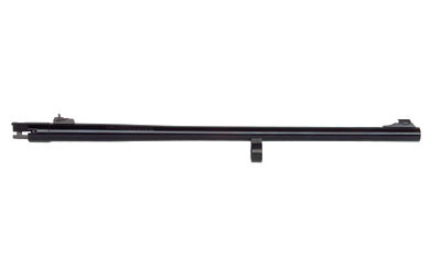 Mossberg MSBRG XBBL 870 12/24/RS