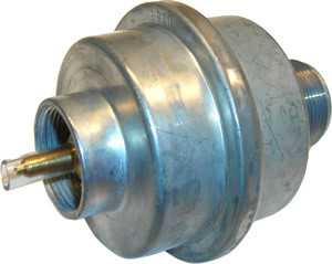 Mr.heater Heater FUEL Filter FOR BIG BUDDY & Portable BUDDY Heater