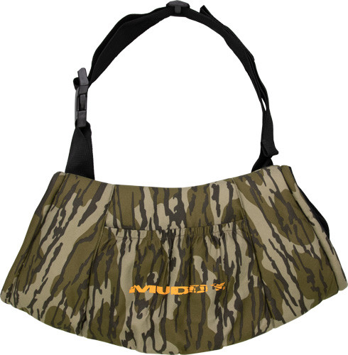 Muddy Apparel Insulated HAND MUFF MO Bottomland ONE SIZE