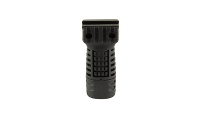 Ncstar 1913 VERT GRIP MID Length
