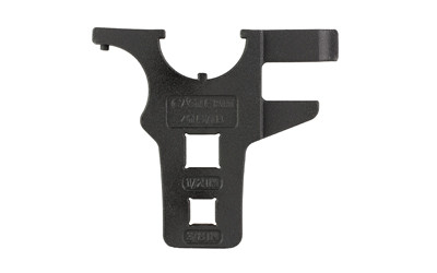 Ncstar AR15 Buffer Tube/castle TOOL
