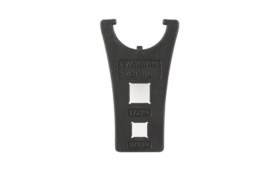 Ncstar AR15 Castle NUT CROWS FT TOOL
