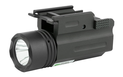 Ncstar Compact LGHT/Green LSR 150L