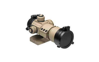 Ncstar DOT SIGHT Red/Green/Blue
