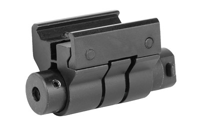 Ncstar Red LASER SIGHT