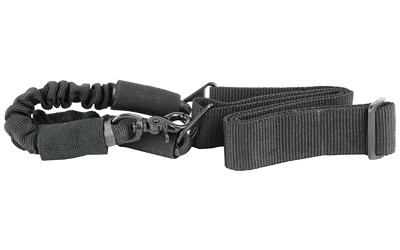Ncstar SGL POINT Bungee SLING