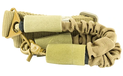 Ncstar SGL POINT Bungee SLING