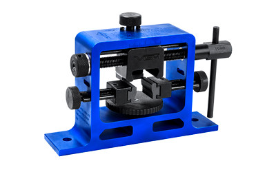 Ncstar Universal Pistol SIGHT PSHR FRONT