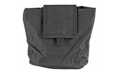 Ncstar Dump Pouch OWB Holster