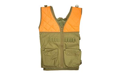 Ncstar Hunting Vest OWB Holster