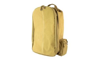 Ncstar VISM PATCH Backpack