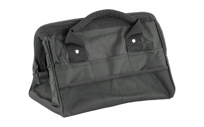 Ncstar VISM RANGE BAG