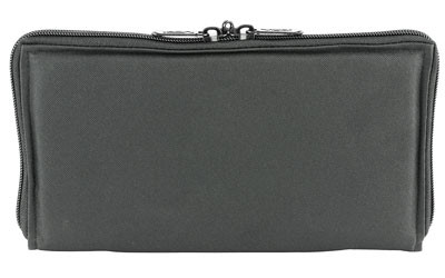 Ncstar Range Bag Insert OWB Holster