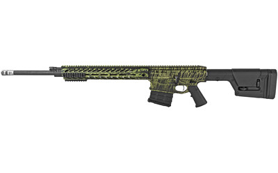 Nemo Arms OMEN Watchman 300WIN 24" 14RD