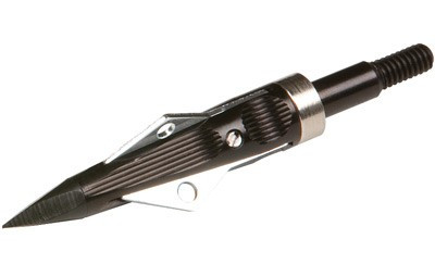 New Archery Products NAP Practice HEAD Spitfire 100GR 1EA