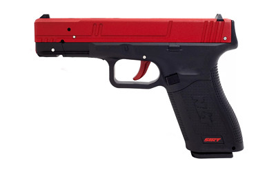 Nextlevel Training NLT SIRT 115 ORS RG G17 OPTIC