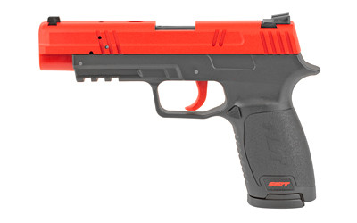 Nextlevel Training NLT SIRT 20 PRO Red/GREEN LASER