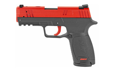 Nextlevel Training NLT SIRT 20C PRO RR Red LASER