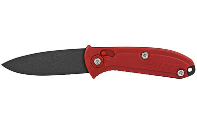 Nextlevel Training NLT SIRT Training KNIFE