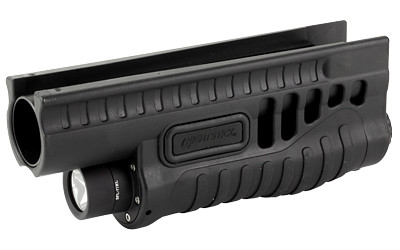 Nightstick LIGHT Mossberg 500/590
