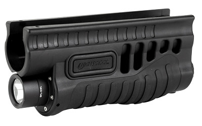 Nightstick LIGHT Remington 870