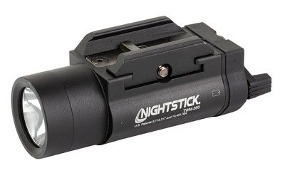 Nightstick WPN MNTD LIGHT 350L