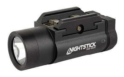 Nightstick WPN MNTD LIGHT 850L