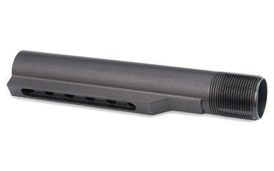 Nordic Components 6POS Milspec Buffer TUBE