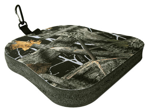 Northeast Products NEP SEAT Predator XT 1.5" 13"X14" Realtree Fabric