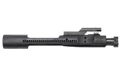 Noveske 556 Bolt Action Carrier GROUP