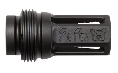 Noveske PIG PEN FH 5/8x24 SHORT