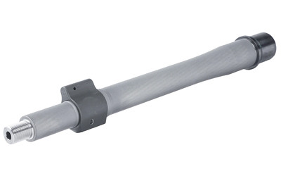 Noveske RECON Barrel 556 16" Stainless Steel Belt