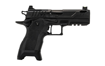 Oa Defense DEF 2311 CMP PRO SP 9mm 4.25" 17R