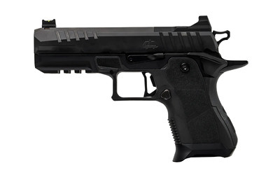 Oa Defense DEF 2311 Compact 9mm 4.25" 17RD