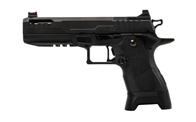 Oa Defense DEF 2311 PRO S 9mm 5" 21RD