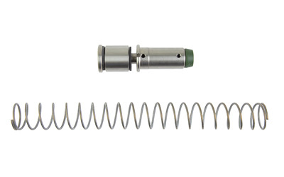 Odin Works AR-15 H-FRT Buffer/spring 6.2OZ